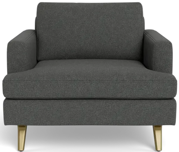 Lido Armchair
