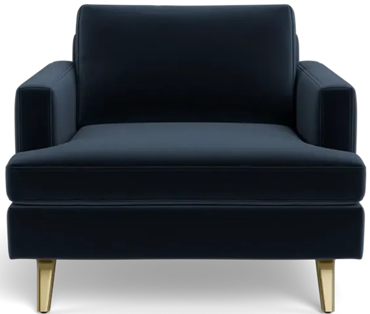 Lido Armchair