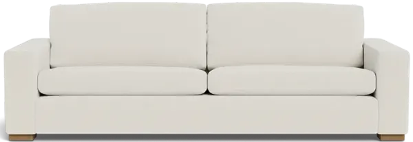 Barton Sofa
