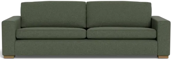 Barton Sofa