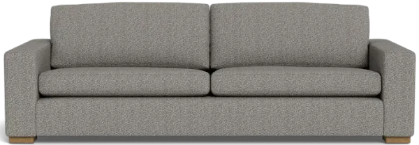 Barton Sofa