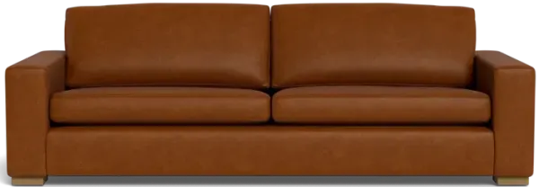 Barton Sofa