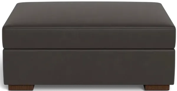 Barton Storage Ottoman