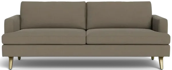 Lido Sofa 75"