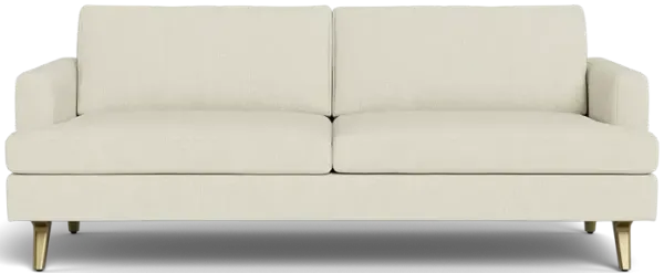 Lido Sofa 75"