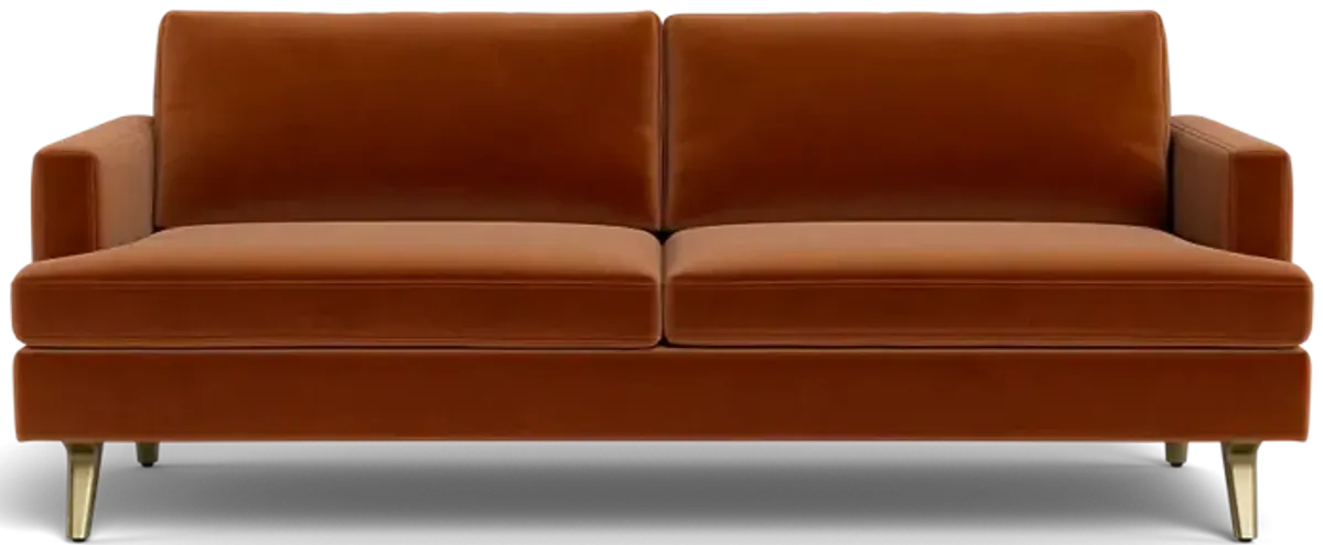 Lido Sofa 75"
