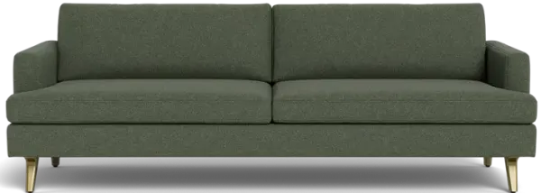 Lido Sofa 86"