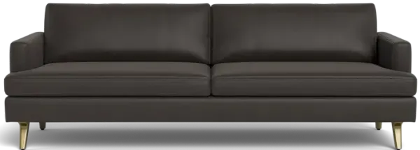 Lido Sofa 86"