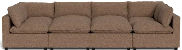 Kova Pillow Cushion Grand Pit