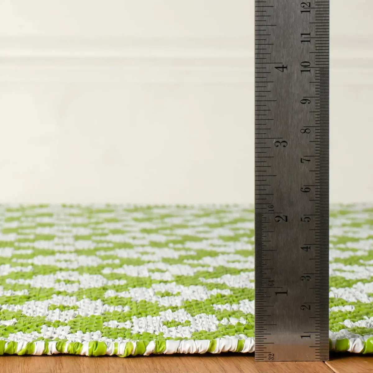 Samode Handwoven Indoor/Outdoor Rug