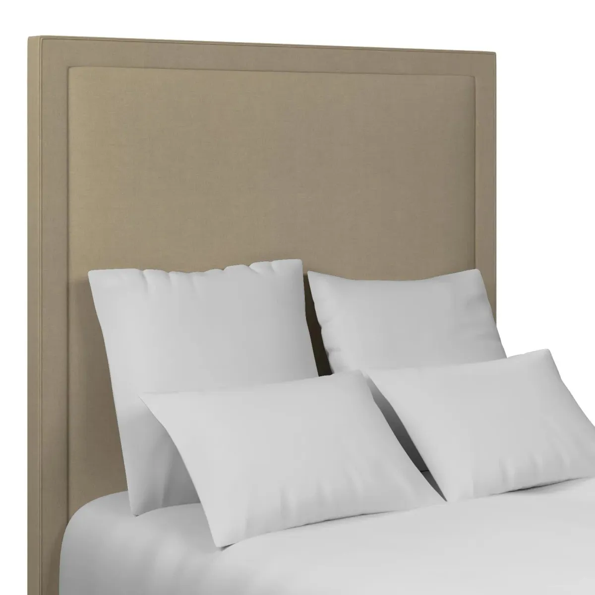 High Stonington Headboard