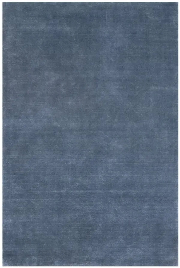 Alden Wool-Blend Rug