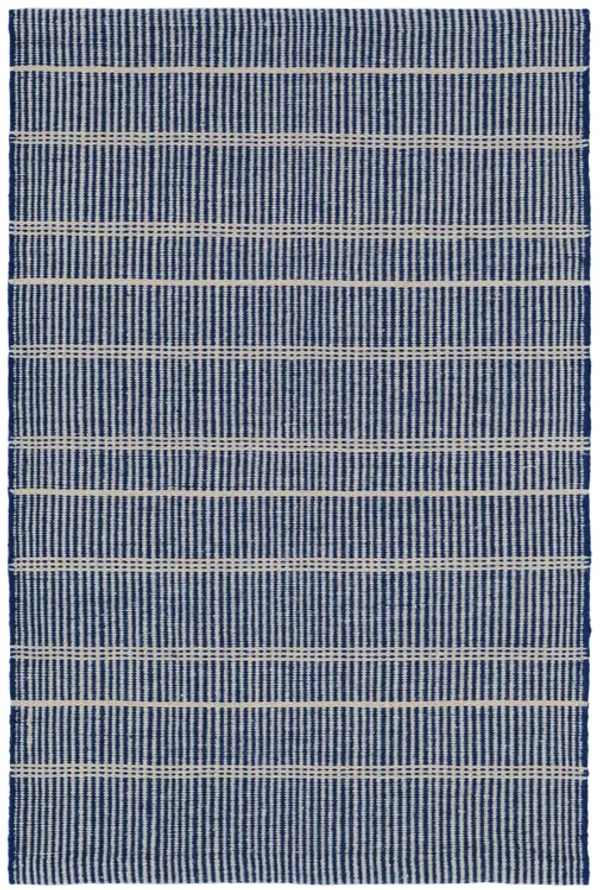 Samson Handwoven Indoor/Outdoor Rug