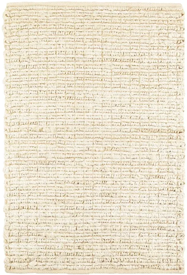 Dunes Handwoven Jute Rug