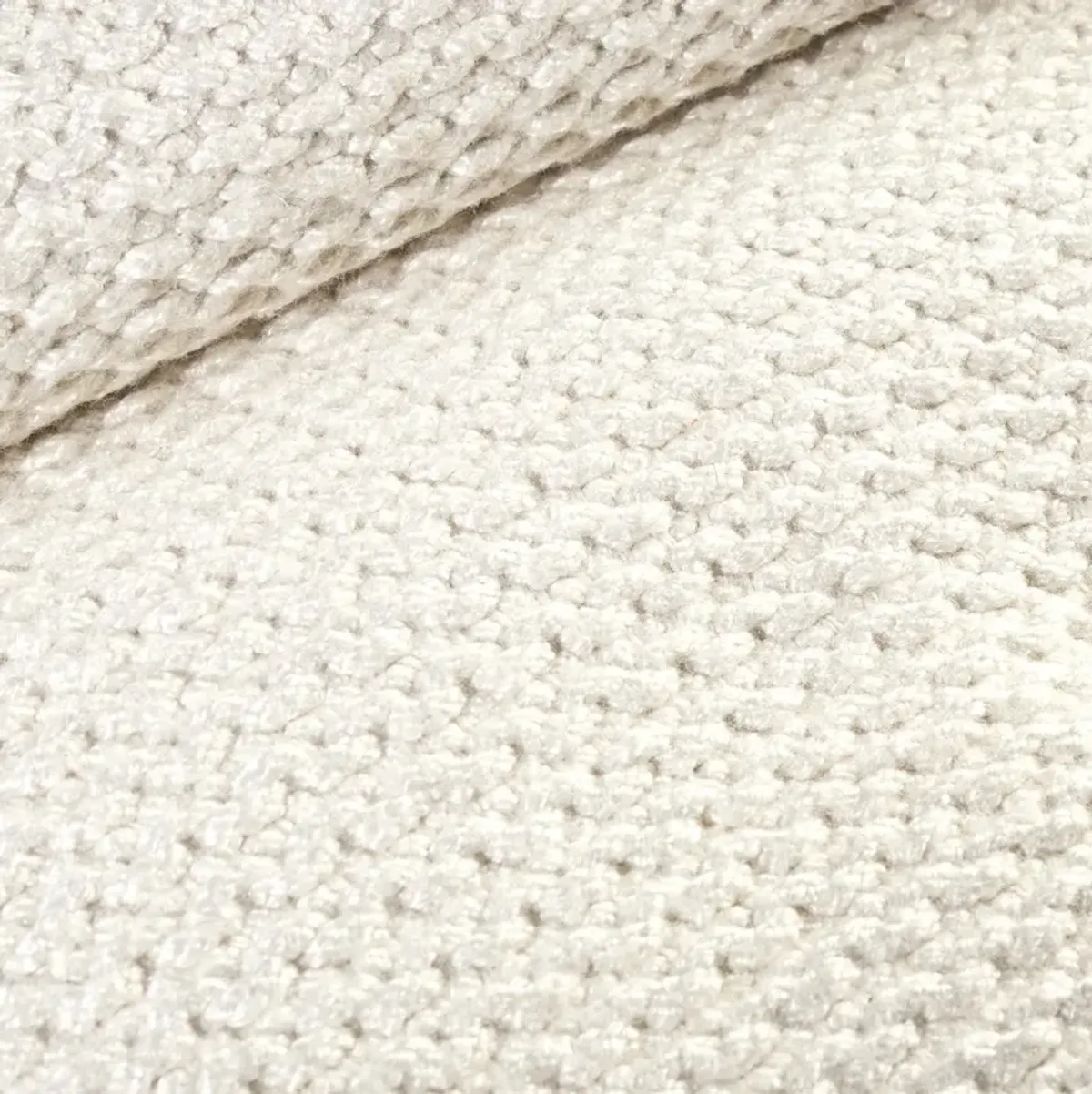 Donovan Handwoven Performance Rug