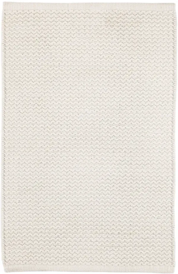 Donovan Handwoven Performance Rug