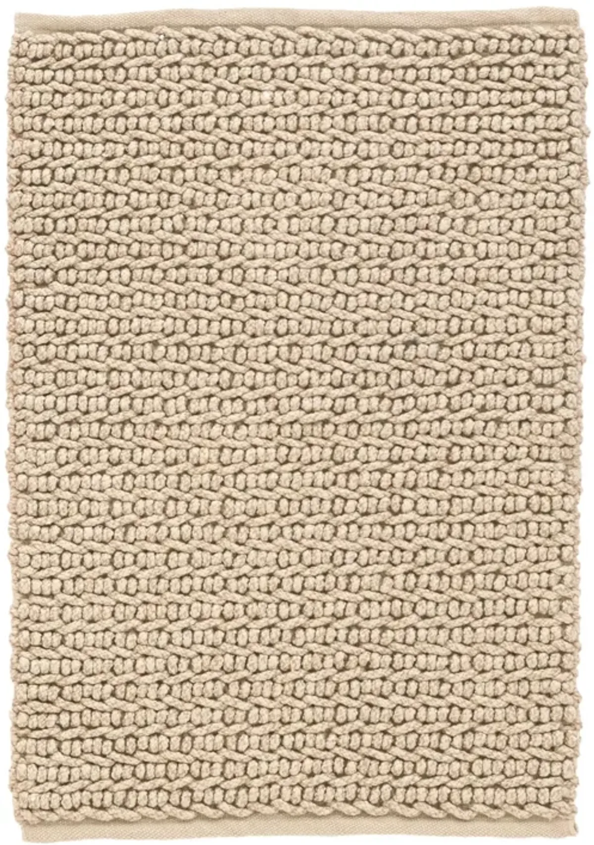 Veranda Handwoven Performance Rug