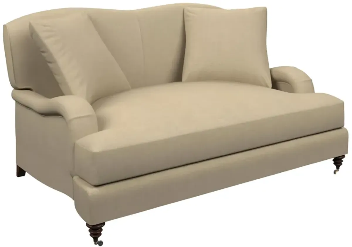Litchfield Loveseat