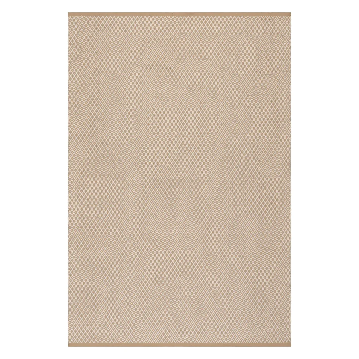 Riviera Handwoven Indoor/Outdoor Rug