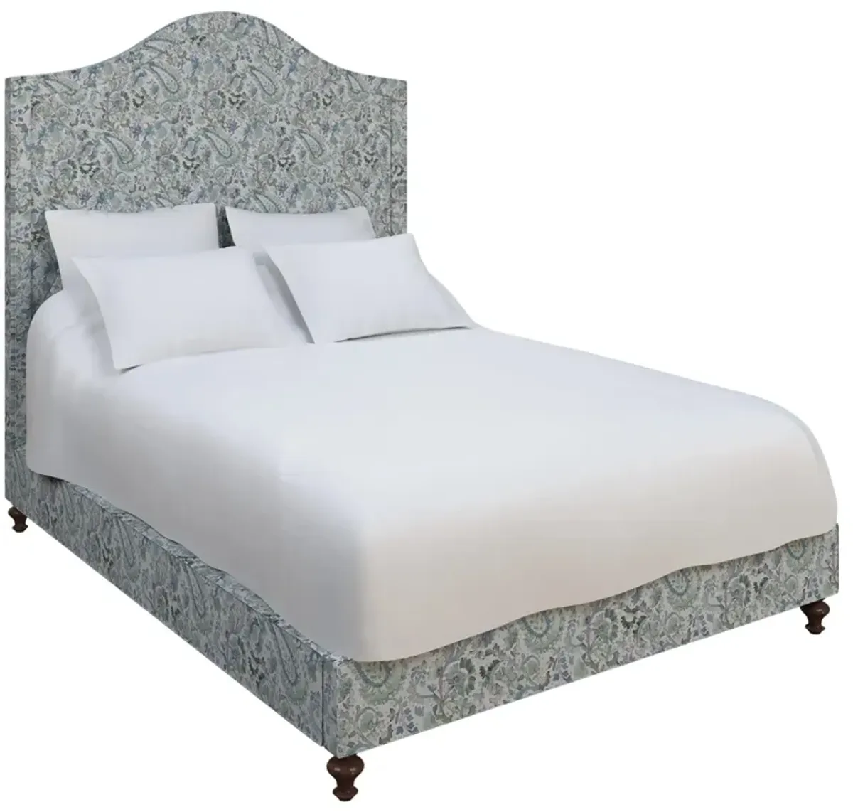 Essex Bed