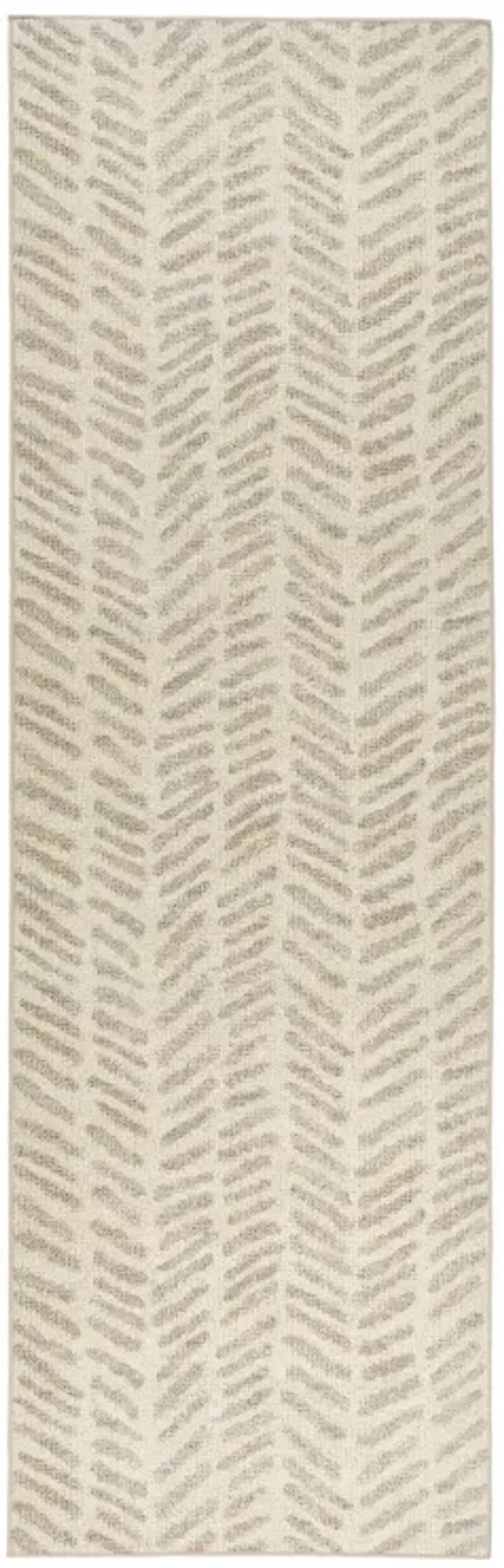 Rowley Machine Washable Rug