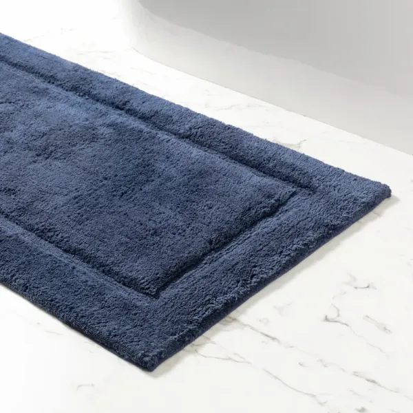 Classic Bath Rug