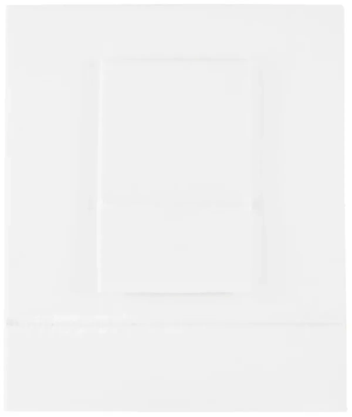 Dottie Embroidered Sheet Set