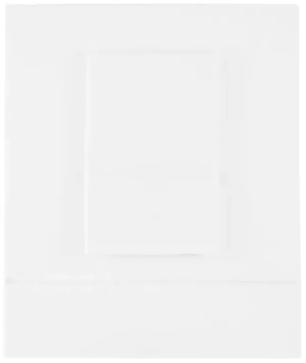 Dottie Embroidered Sheet Set