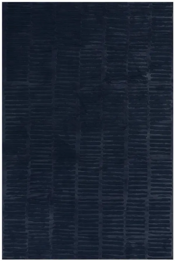 Bristol Textured Washable Rug