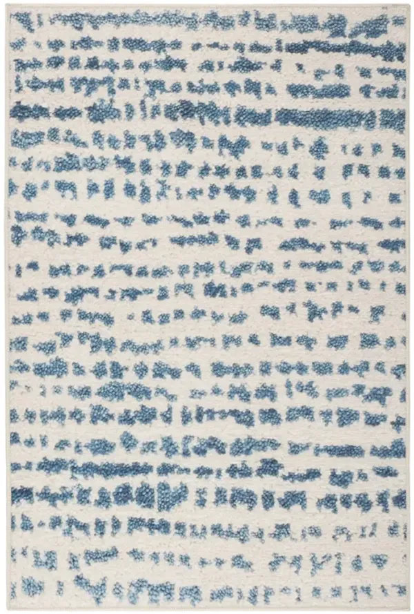 Shepherd Machine Washable Rug