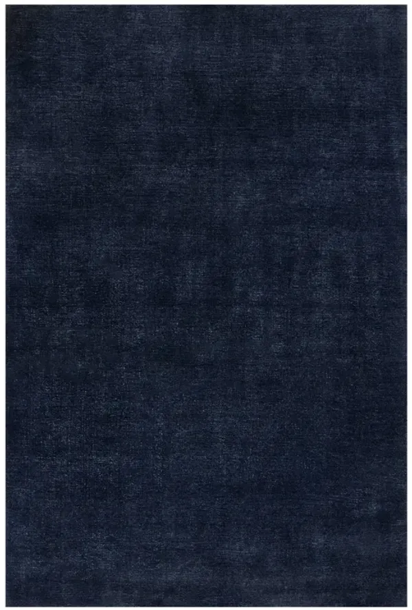 Alden Wool-Blend Rug