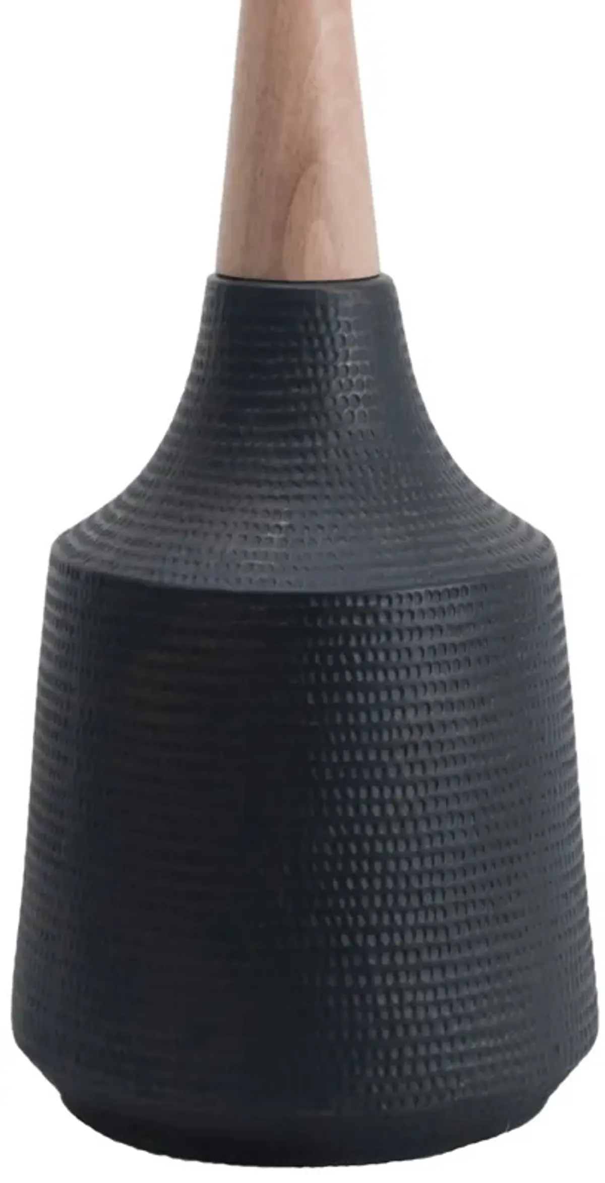 28-inch Jenna Ceramic Table Lamp