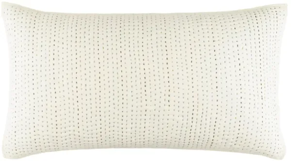 Taft Quilted Sham