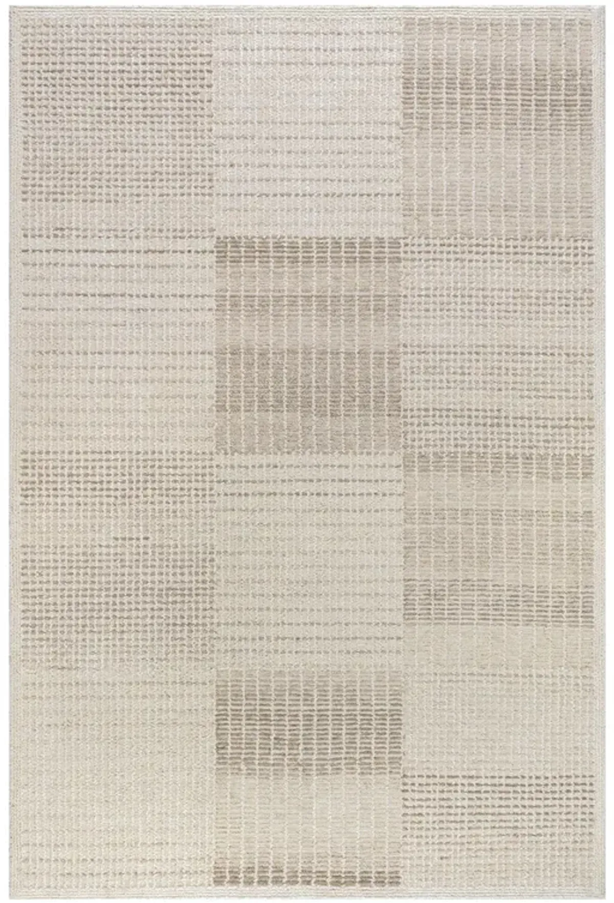 Stonehaven Hand Tufted Wool Rug