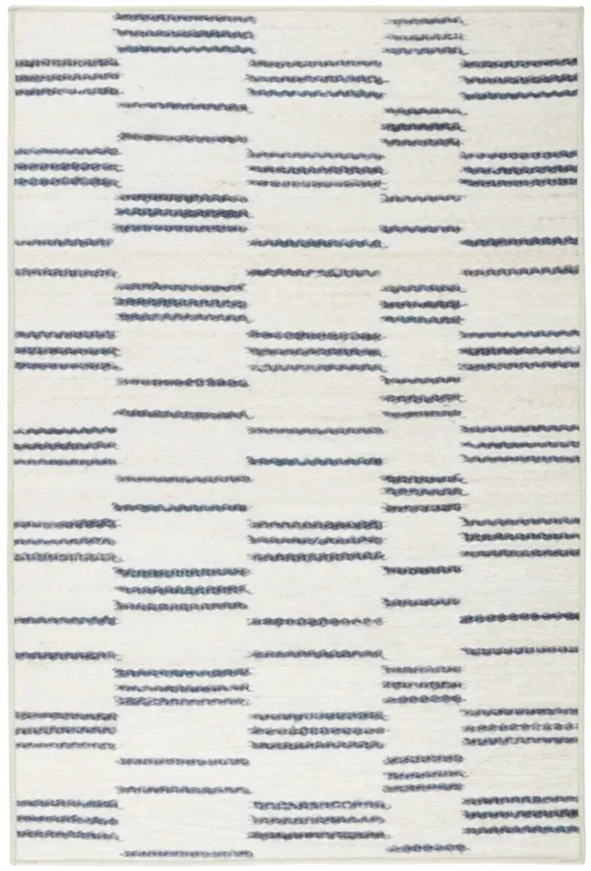 Leni Machine Washable Rug