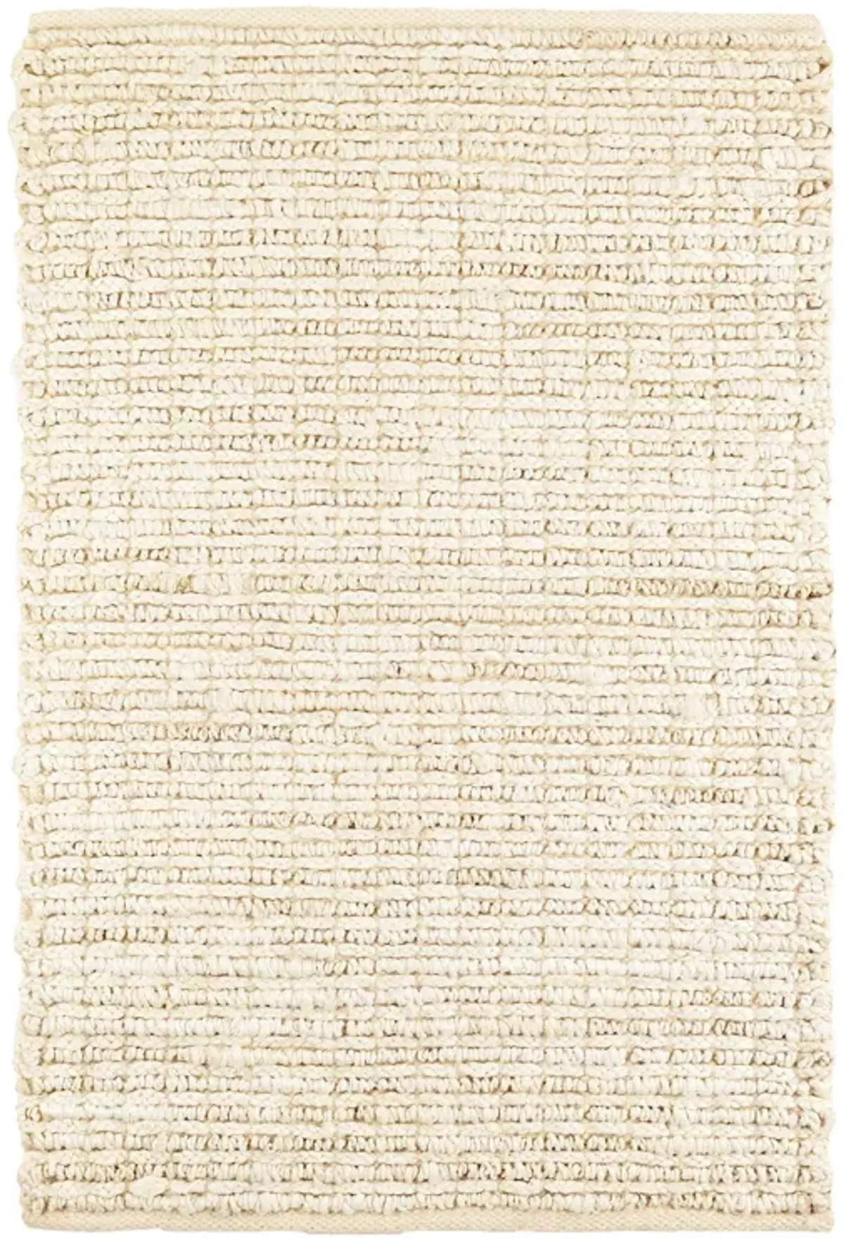 Dunes Handwoven Jute Rug