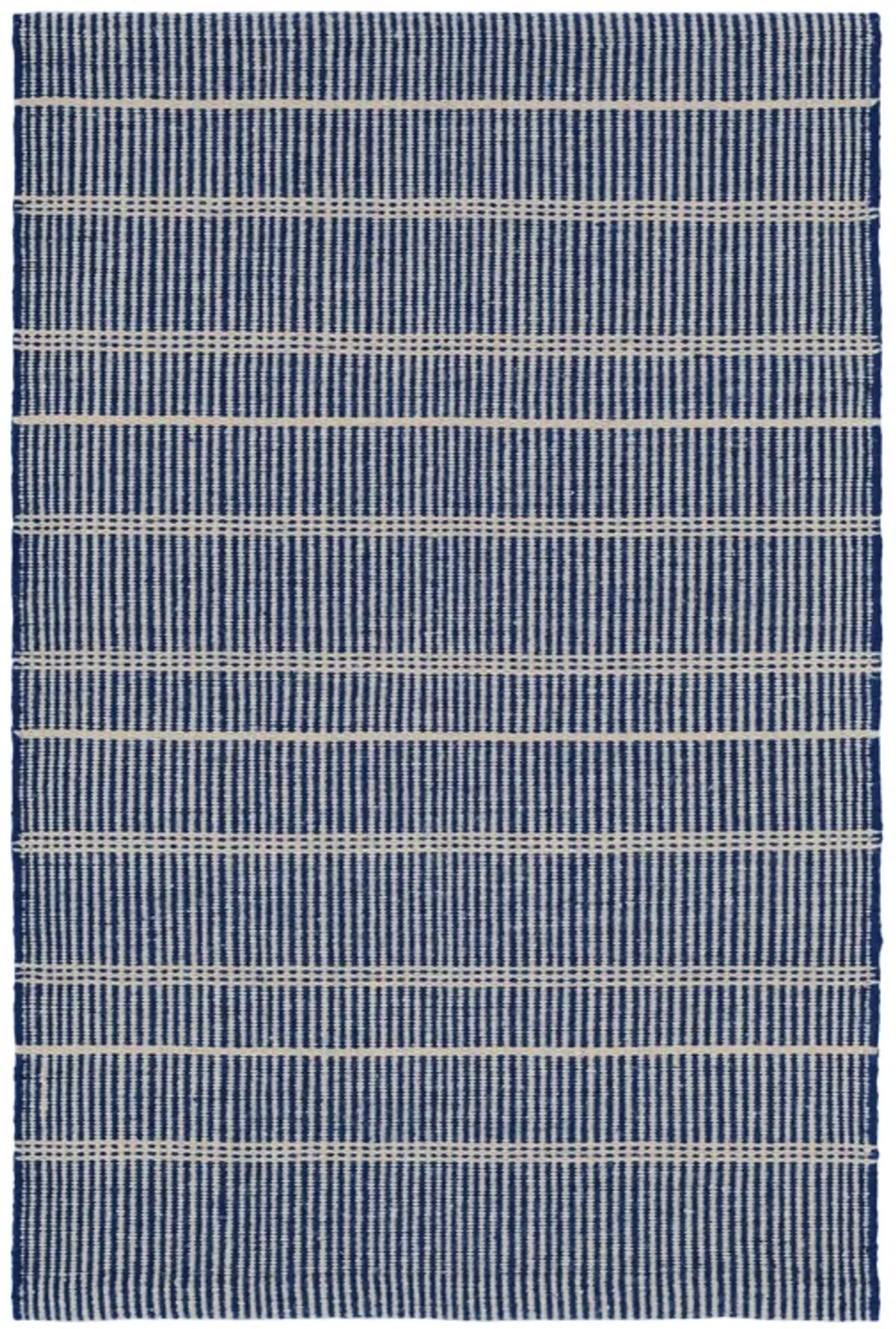 Samson Handwoven Indoor/Outdoor Rug