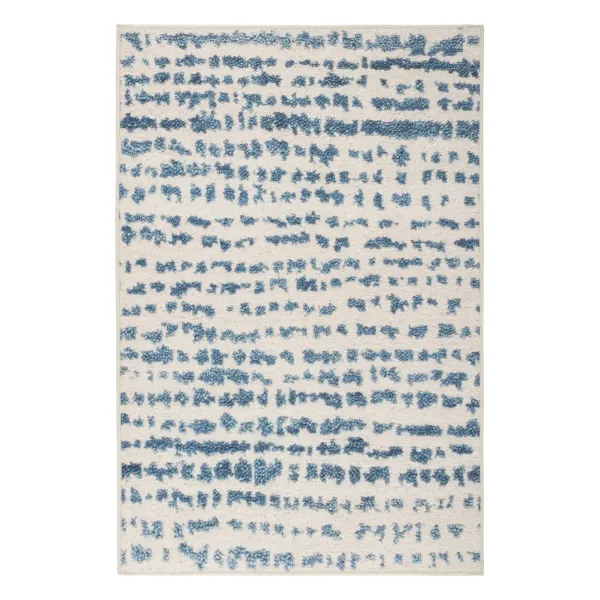 Shepherd Machine Washable Rug