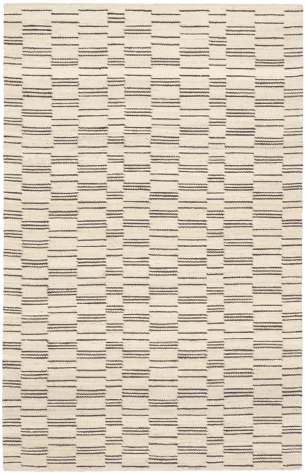Leni Handwoven Jute Rug