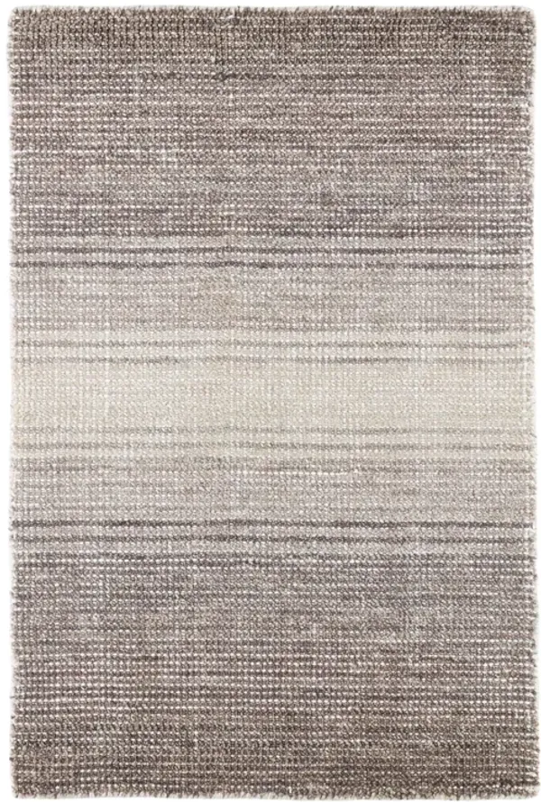 Pandora Hand Loom Knotted Rug