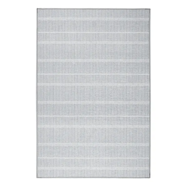 Samson Machine Washable Rug