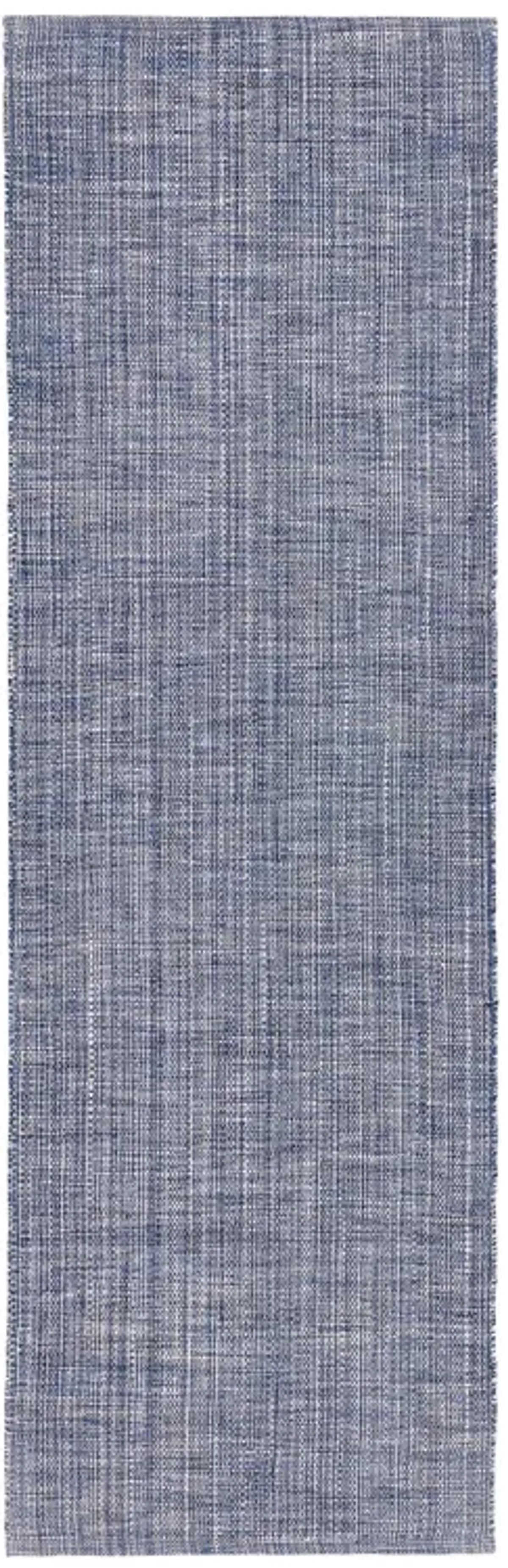 Fusion Handwoven Indoor/Outdoor Rug