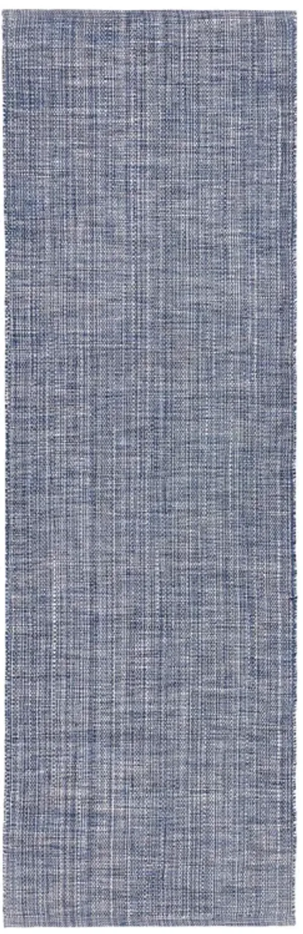 Fusion Handwoven Indoor/Outdoor Rug