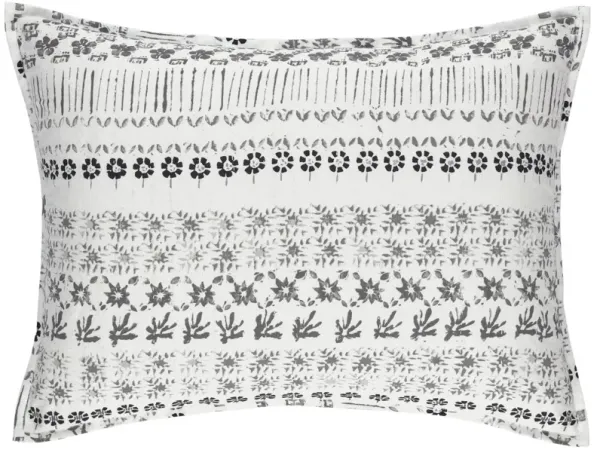 Hawthorn Sham