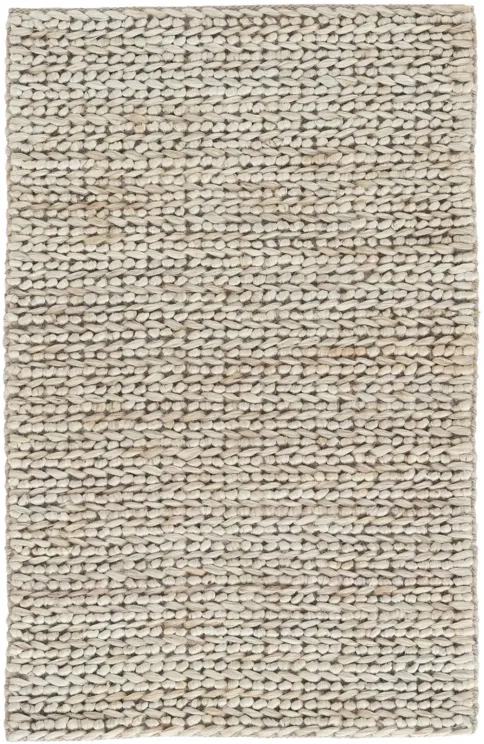 Jute Handwoven Rug