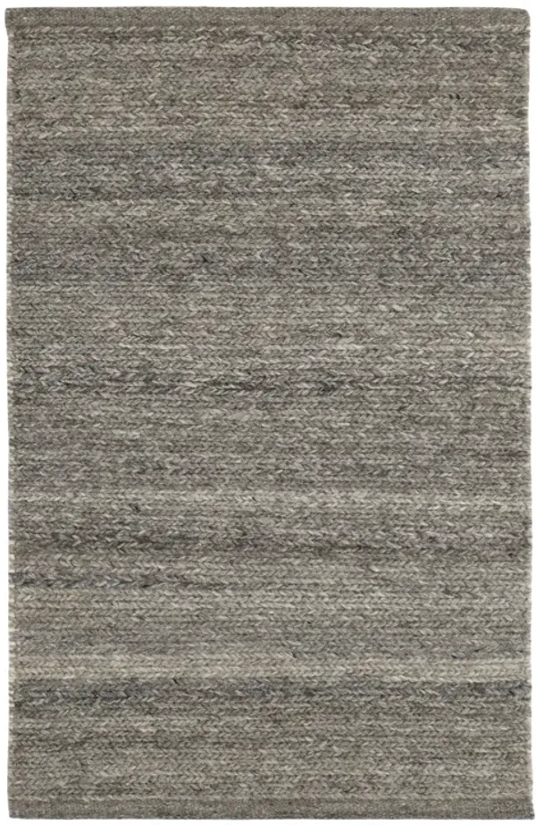 Solimar Handwoven Wool Rug