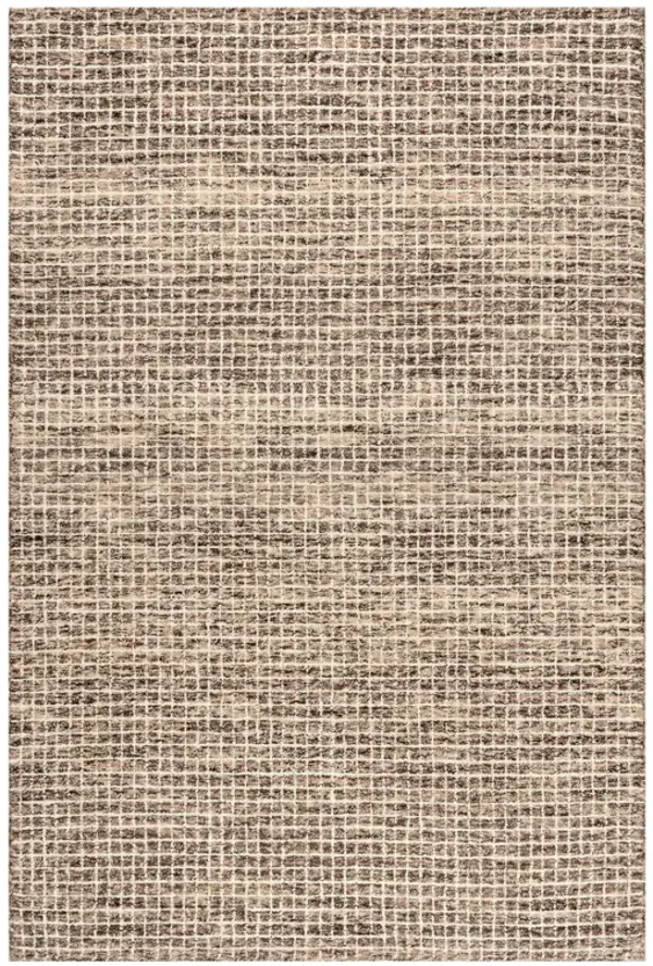 Clayborne Hand Tufted Wool Rug