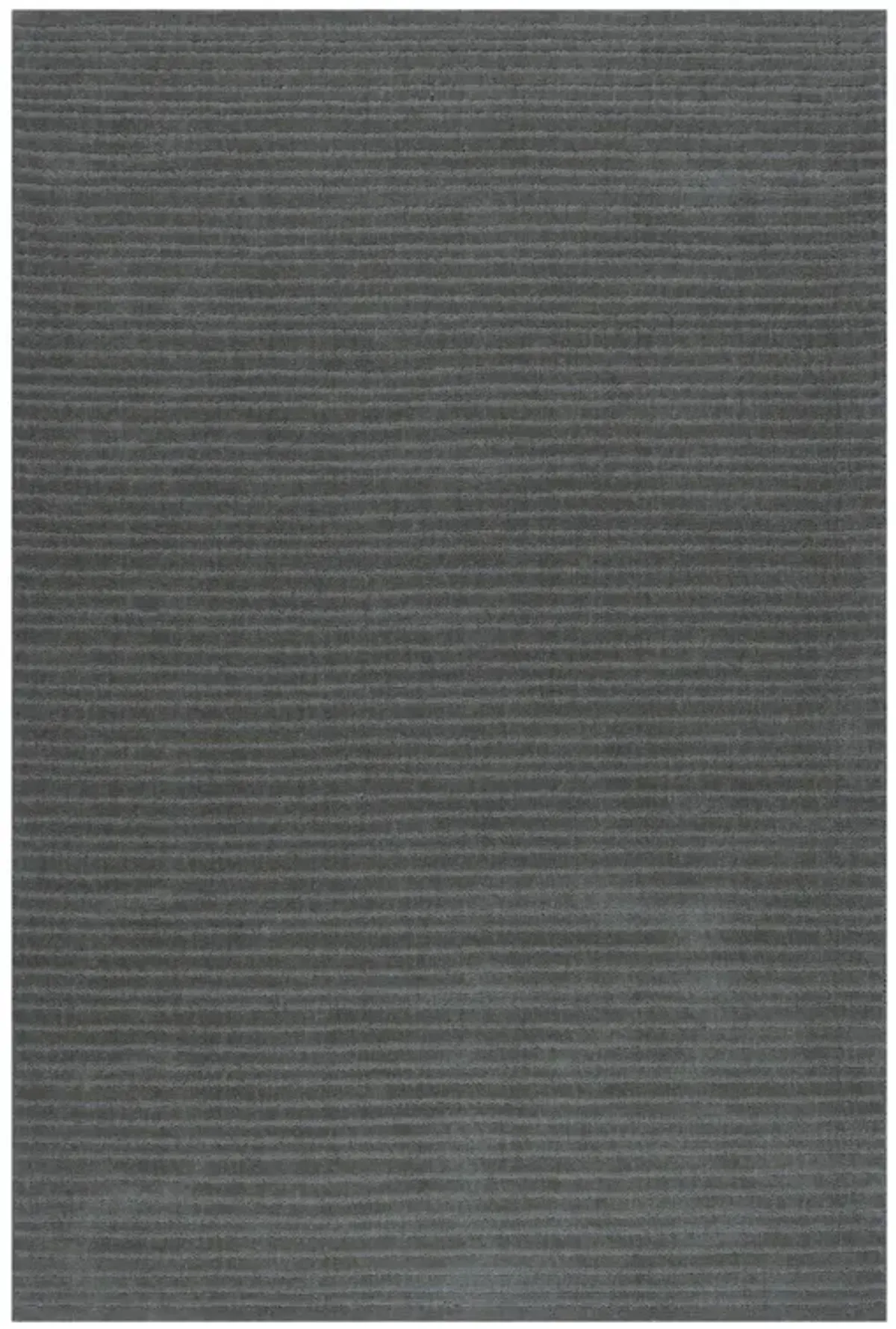 Mesa Stripe Hand Tufted Wool Rug