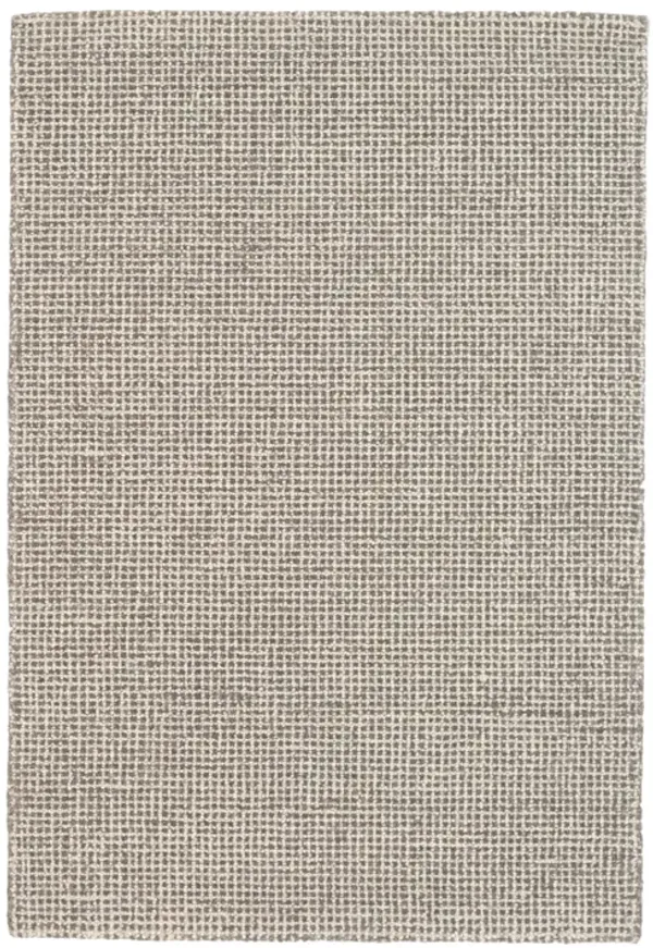 Matrix Hand Tufted Wool Rug