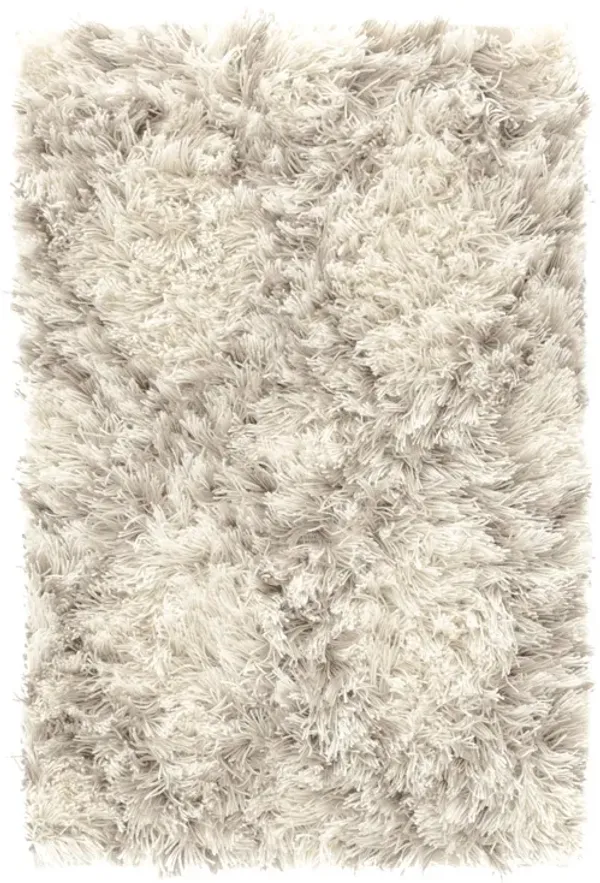 Moroccan Diamond Handwoven Performance Rug